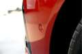 Volvo XC60 2.0 T8 AWD Recharge LONG RANGE 335kW/455pk Aut8 Ul Rouge - thumbnail 49