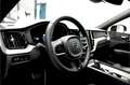 Volvo XC60 2.0 T8 AWD Recharge LONG RANGE 335kW/455pk Aut8 Ul Rouge - thumbnail 48