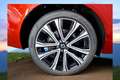 Volvo XC60 2.0 T8 AWD Recharge LONG RANGE 335kW/455pk Aut8 Ul Rood - thumbnail 9