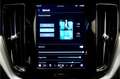 Volvo XC60 2.0 T8 AWD Recharge LONG RANGE 335kW/455pk Aut8 Ul Rouge - thumbnail 46