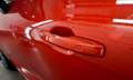 Volvo XC60 2.0 T8 AWD Recharge LONG RANGE 335kW/455pk Aut8 Ul Rood - thumbnail 17
