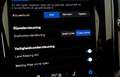 Volvo XC60 2.0 T8 AWD Recharge LONG RANGE 335kW/455pk Aut8 Ul Rood - thumbnail 8