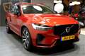 Volvo XC60 2.0 T8 AWD Recharge LONG RANGE 335kW/455pk Aut8 Ul Rouge - thumbnail 37