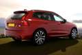 Volvo XC60 2.0 T8 AWD Recharge LONG RANGE 335kW/455pk Aut8 Ul Rood - thumbnail 5