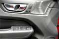 Volvo XC60 2.0 T8 AWD Recharge LONG RANGE 335kW/455pk Aut8 Ul Rouge - thumbnail 12