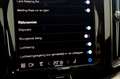 Volvo XC60 2.0 T8 AWD Recharge LONG RANGE 335kW/455pk Aut8 Ul Rood - thumbnail 12