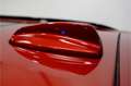 Volvo XC60 2.0 T8 AWD Recharge LONG RANGE 335kW/455pk Aut8 Ul Rouge - thumbnail 47
