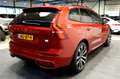 Volvo XC60 2.0 T8 AWD Recharge LONG RANGE 335kW/455pk Aut8 Ul Rouge - thumbnail 5