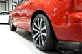 Volvo XC60 2.0 T8 AWD Recharge LONG RANGE 335kW/455pk Aut8 Ul Rouge - thumbnail 41