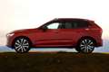 Volvo XC60 2.0 T8 AWD Recharge LONG RANGE 335kW/455pk Aut8 Ul Rood - thumbnail 3