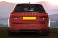 Volvo XC60 2.0 T8 AWD Recharge LONG RANGE 335kW/455pk Aut8 Ul Rood - thumbnail 7