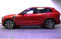 Volvo XC60 2.0 T8 AWD Recharge LONG RANGE 335kW/455pk Aut8 Ul Rouge - thumbnail 3