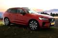 Volvo XC60 2.0 T8 AWD Recharge LONG RANGE 335kW/455pk Aut8 Ul Rood - thumbnail 11