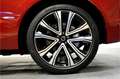 Volvo XC60 2.0 T8 AWD Recharge LONG RANGE 335kW/455pk Aut8 Ul Rouge - thumbnail 9