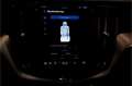 Volvo XC60 2.0 T8 AWD Recharge LONG RANGE 335kW/455pk Aut8 Ul Rouge - thumbnail 18