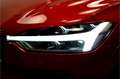 Volvo XC60 2.0 T8 AWD Recharge LONG RANGE 335kW/455pk Aut8 Ul Rouge - thumbnail 11
