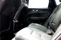 Volvo XC60 2.0 T8 AWD Recharge LONG RANGE 335kW/455pk Aut8 Ul Rouge - thumbnail 40