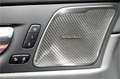 Volvo XC60 2.0 T8 AWD Recharge LONG RANGE 335kW/455pk Aut8 Ul Rouge - thumbnail 38