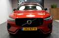 Volvo XC60 2.0 T8 AWD Recharge LONG RANGE 335kW/455pk Aut8 Ul Rouge - thumbnail 33