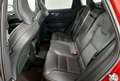 Volvo XC60 2.0 T8 AWD Recharge LONG RANGE 335kW/455pk Aut8 Ul Rood - thumbnail 6
