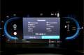 Volvo XC60 2.0 T8 AWD Recharge LONG RANGE 335kW/455pk Aut8 Ul Rouge - thumbnail 44