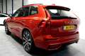 Volvo XC60 2.0 T8 AWD Recharge LONG RANGE 335kW/455pk Aut8 Ul Rouge - thumbnail 39