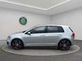 Volkswagen Golf Golf 2.0 TDI 184 BlueMotion Techno FAP DSG6 GTD Grijs - thumbnail 5