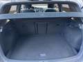 Volkswagen Golf Golf 2.0 TDI 184 BlueMotion Techno FAP DSG6 GTD Grijs - thumbnail 15