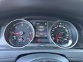 Volkswagen Golf Golf 2.0 TDI 184 BlueMotion Techno FAP DSG6 GTD Grijs - thumbnail 7