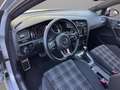 Volkswagen Golf Golf 2.0 TDI 184 BlueMotion Techno FAP DSG6 GTD Grijs - thumbnail 11