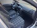 Volkswagen Golf Golf 2.0 TDI 184 BlueMotion Techno FAP DSG6 GTD Grijs - thumbnail 8