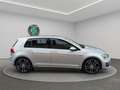 Volkswagen Golf Golf 2.0 TDI 184 BlueMotion Techno FAP DSG6 GTD Grijs - thumbnail 2