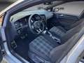 Volkswagen Golf Golf 2.0 TDI 184 BlueMotion Techno FAP DSG6 GTD Grijs - thumbnail 10