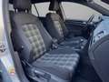 Volkswagen Golf Golf 2.0 TDI 184 BlueMotion Techno FAP DSG6 GTD Grijs - thumbnail 12