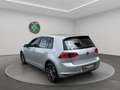 Volkswagen Golf Golf 2.0 TDI 184 BlueMotion Techno FAP DSG6 GTD Grijs - thumbnail 6