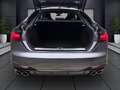 Audi S5 Sportback Q PANO NAVI+ MATRIX KAMERA Grau - thumbnail 4