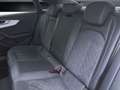 Audi S5 Sportback Q PANO NAVI+ MATRIX KAMERA Grau - thumbnail 16