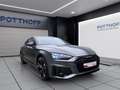 Audi S5 Sportback Q PANO NAVI+ MATRIX KAMERA Grau - thumbnail 6