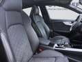 Audi S5 Sportback Q PANO NAVI+ MATRIX KAMERA Grau - thumbnail 17