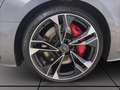 Audi S5 Sportback Q PANO NAVI+ MATRIX KAMERA Grau - thumbnail 8