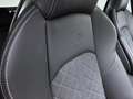 Audi S5 Sportback Q PANO NAVI+ MATRIX KAMERA Grau - thumbnail 20