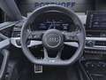 Audi S5 Sportback Q PANO NAVI+ MATRIX KAMERA Grau - thumbnail 12