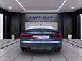 Audi S5 Sportback Q PANO NAVI+ MATRIX KAMERA Grau - thumbnail 3