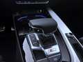 Audi S5 Sportback Q PANO NAVI+ MATRIX KAMERA Grau - thumbnail 15