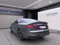 Audi S5 Sportback Q PANO NAVI+ MATRIX KAMERA Grau - thumbnail 2
