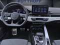 Audi S5 Sportback Q PANO NAVI+ MATRIX KAMERA Grau - thumbnail 14
