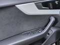 Audi S5 Sportback Q PANO NAVI+ MATRIX KAMERA Grau - thumbnail 11
