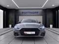 Audi S5 Sportback Q PANO NAVI+ MATRIX KAMERA Grau - thumbnail 7
