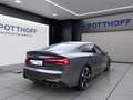 Audi S5 Sportback Q PANO NAVI+ MATRIX KAMERA Grau - thumbnail 5