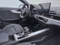 Audi S5 Sportback Q PANO NAVI+ MATRIX KAMERA Grau - thumbnail 21